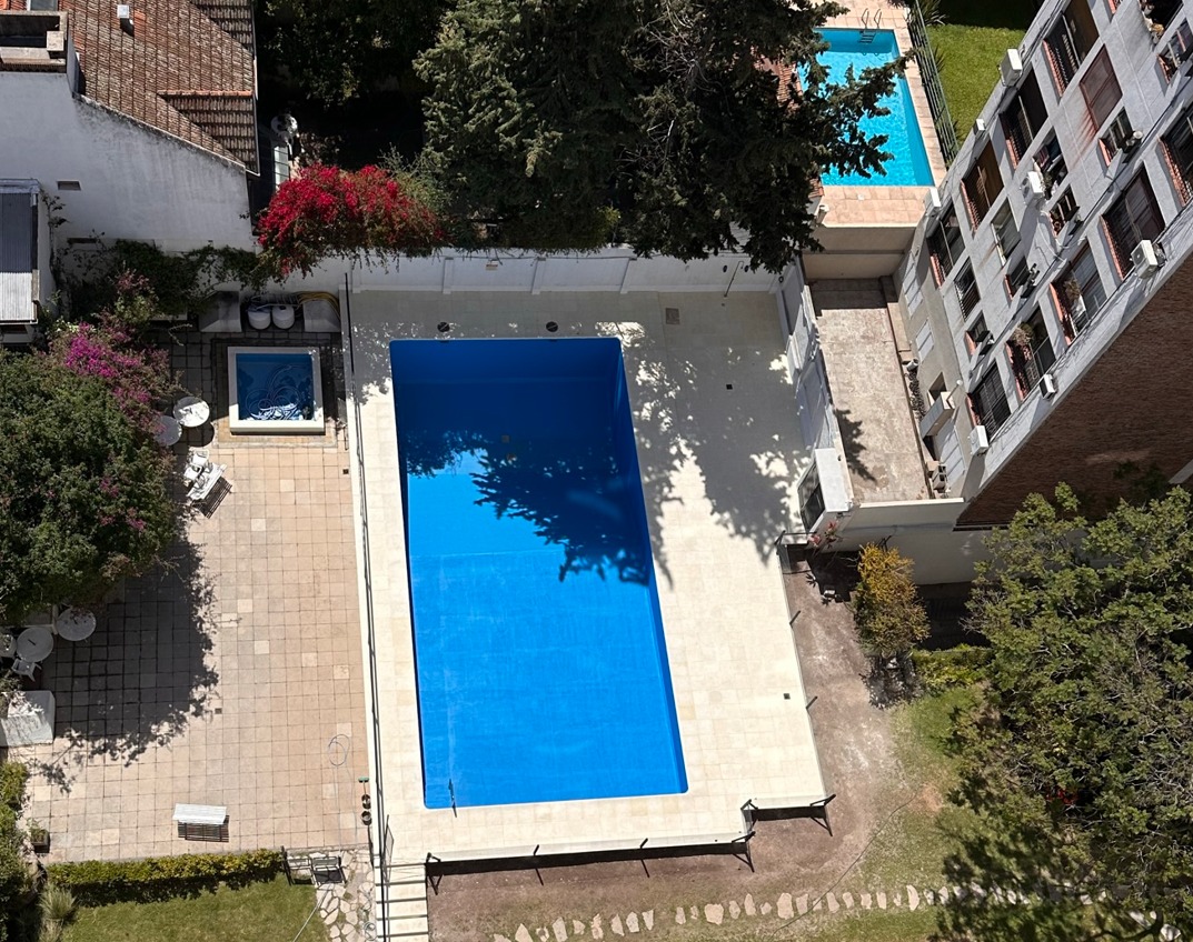 Martinez - Torres Jardines